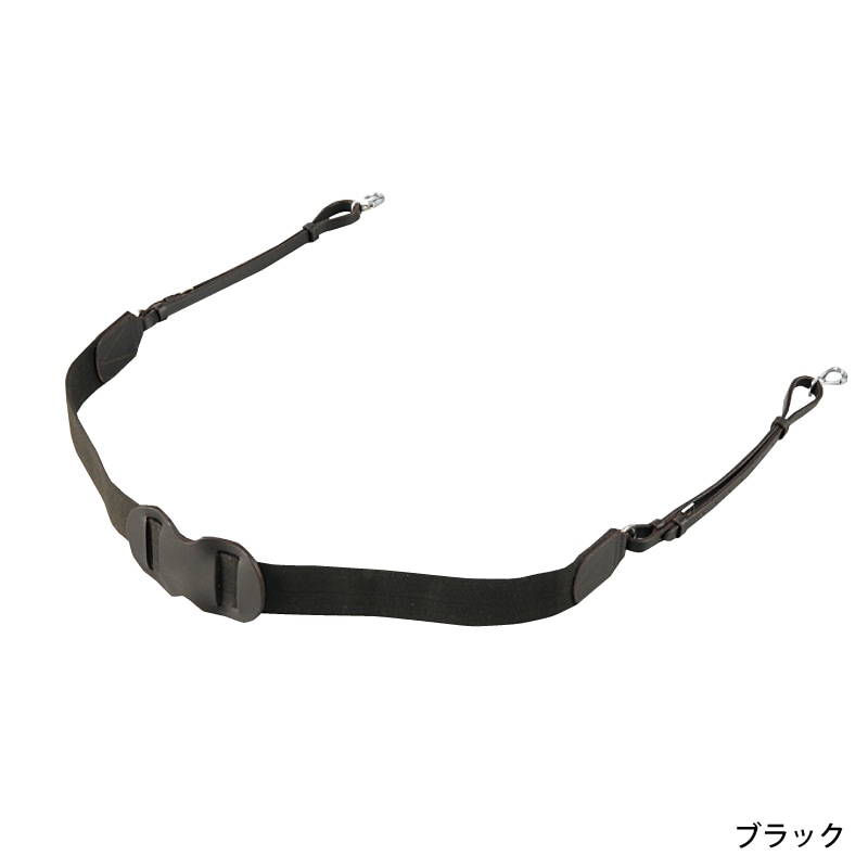 ���饹�ƥ��å�������