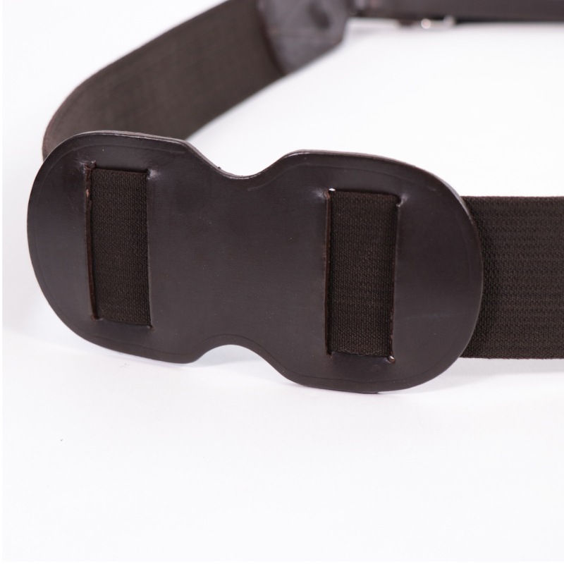 ���饹�ƥ��å�������