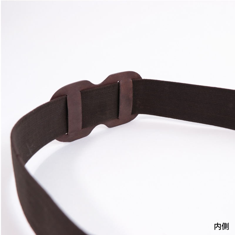 ���饹�ƥ��å�������