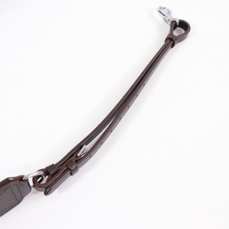 ���饹�ƥ��å�������