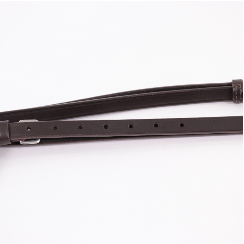 ���饹�ƥ��å�������