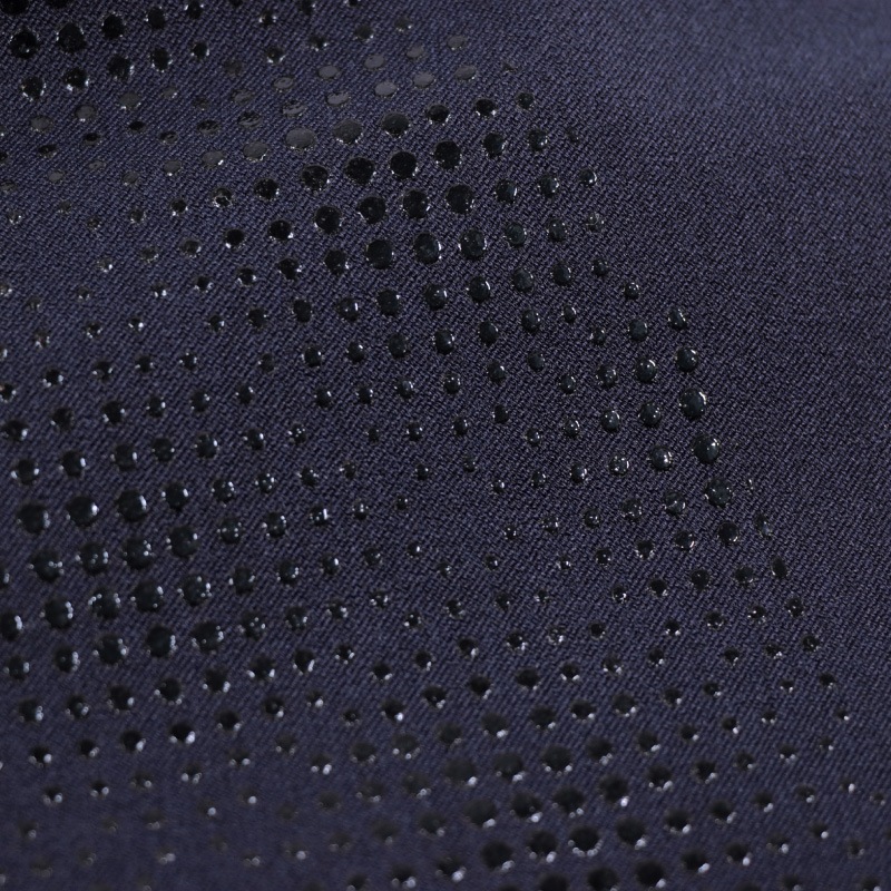 ñԲľ beginneråȣåоݾʡBKۡP