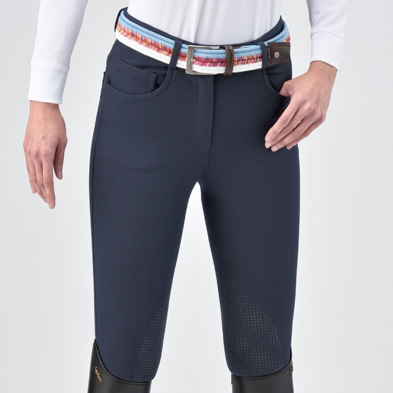 ñԲľ beginneråȣåоݾʡBKۡP