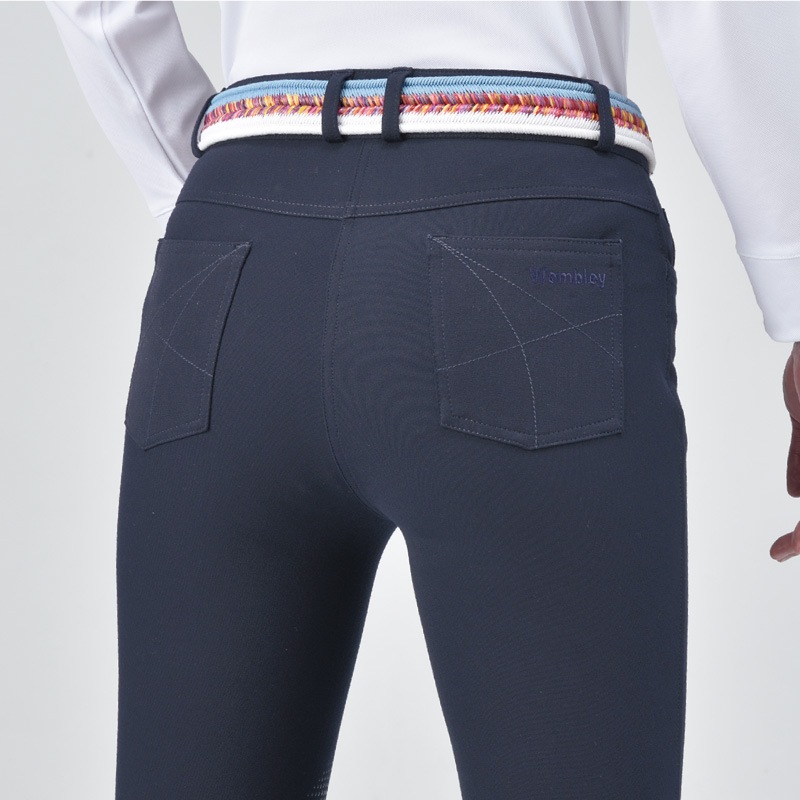 ñԲľ beginneråȣåоݾʡBKۡP