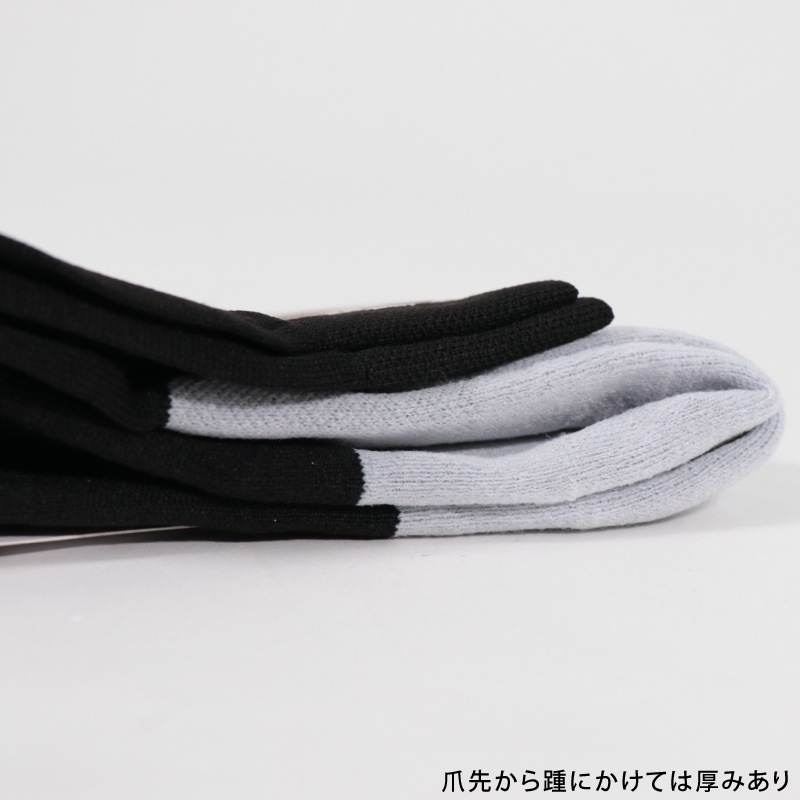 VESTRUM�ʥ������ȥ��� �ƥ륻���� ���å���