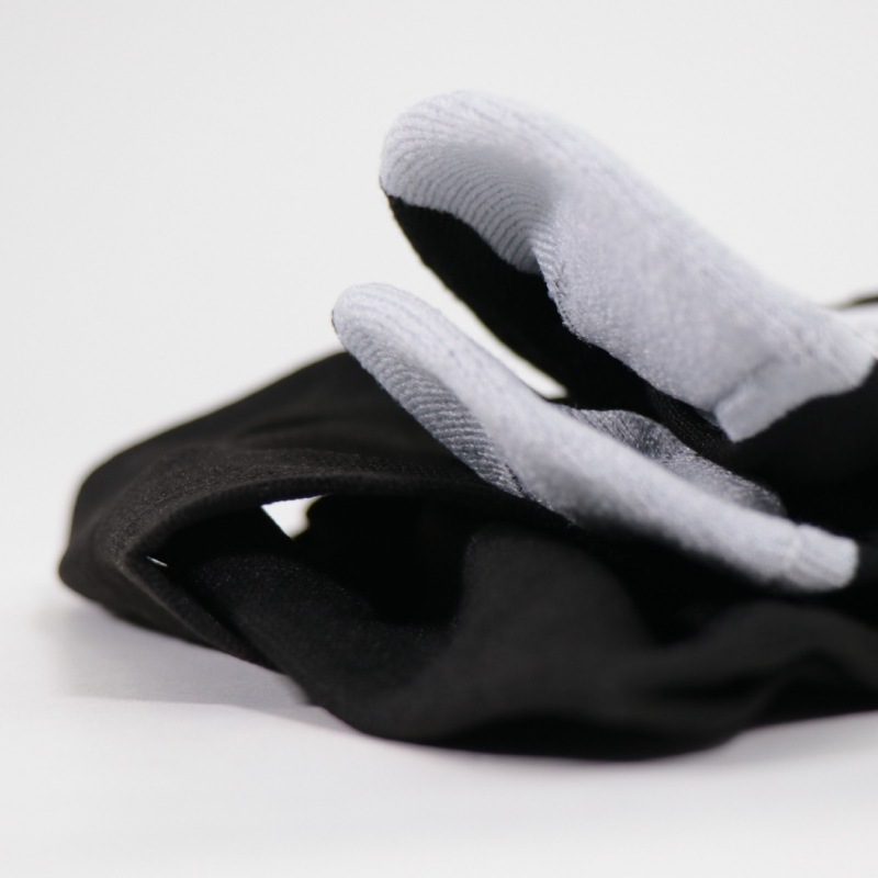 VESTRUM�ʥ������ȥ��� �ƥ륻���� ���å���