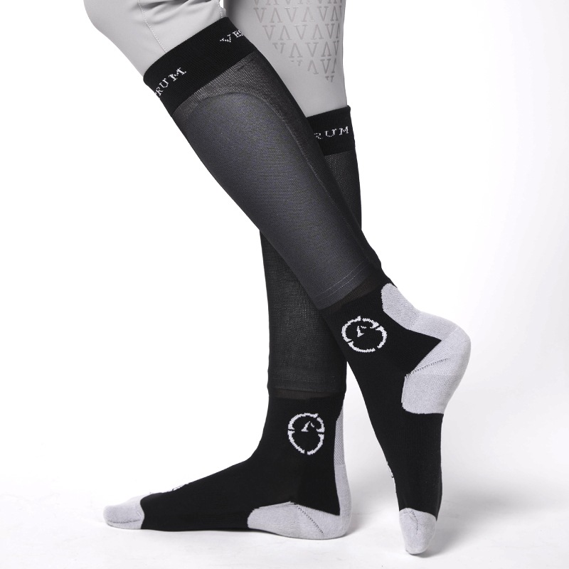 VESTRUM�ʥ������ȥ��� �ƥ륻���� ���å���