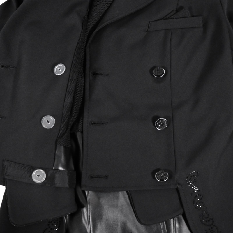 FairPlayʥեץ쥤˥쥯ॷ硼ȥơ른㥱åȥǥ