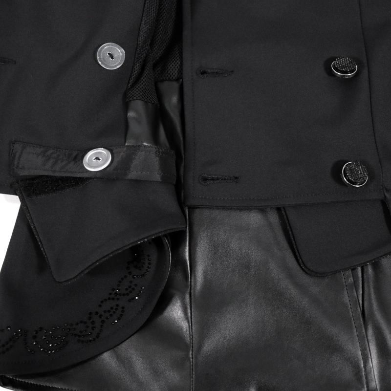 FairPlayʥեץ쥤˥쥯ॷ硼ȥơ른㥱åȥǥ