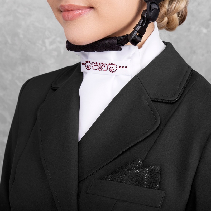 FairPlayʥեץ쥤˥쥯ॷ硼ȥơ른㥱åȥǥ