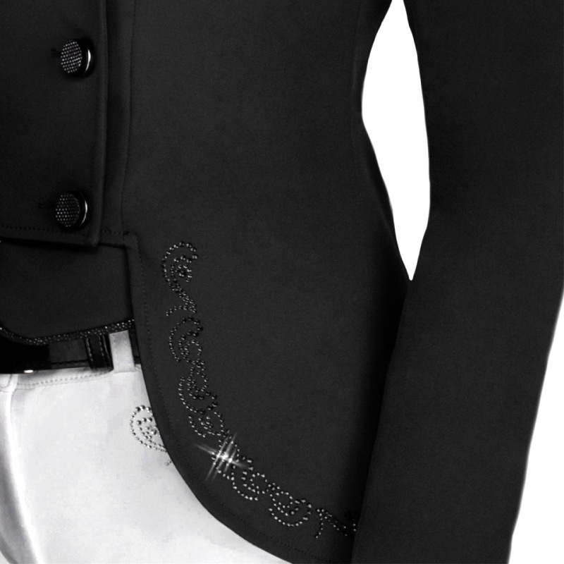 FairPlayʥեץ쥤˥쥯ॷ硼ȥơ른㥱åȥǥ