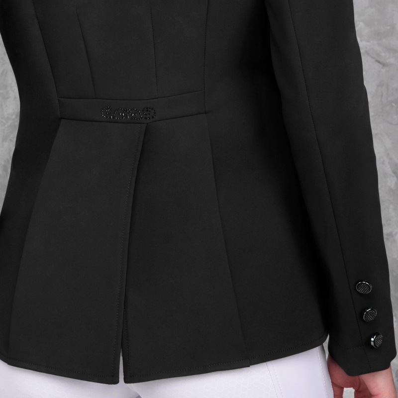 FairPlayʥեץ쥤˥쥯ॷ硼ȥơ른㥱åȥǥ