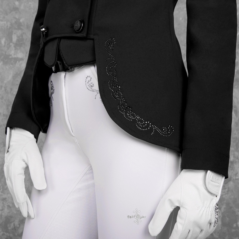 FairPlayʥեץ쥤˥쥯ॷ硼ȥơ른㥱åȥǥ