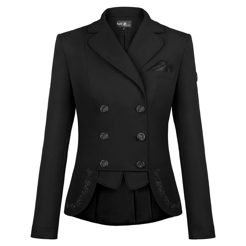 FairPlayʥեץ쥤˥쥯ॷ硼ȥơ른㥱åȥǥ