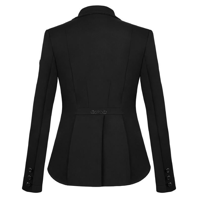 FairPlayʥեץ쥤˥쥯ॷ硼ȥơ른㥱åȥǥ