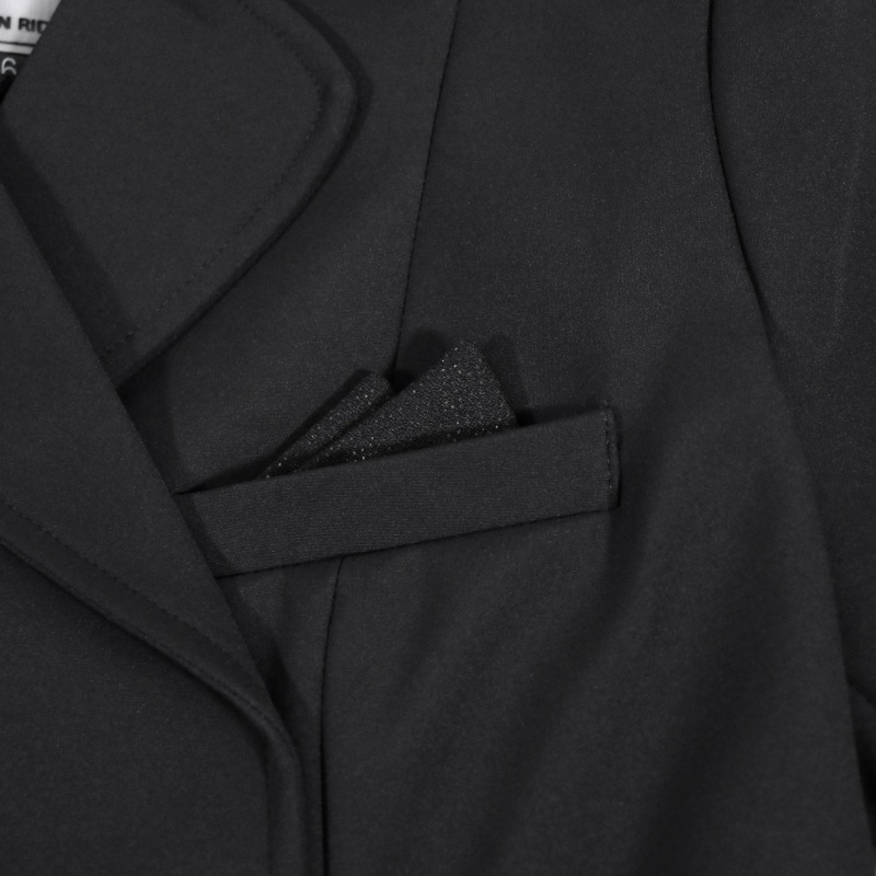 FairPlayʥեץ쥤˥쥯ॷ硼ȥơ른㥱åȥǥ