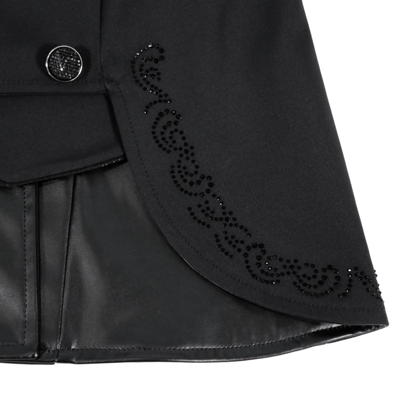 FairPlayʥեץ쥤˥쥯ॷ硼ȥơ른㥱åȥǥ