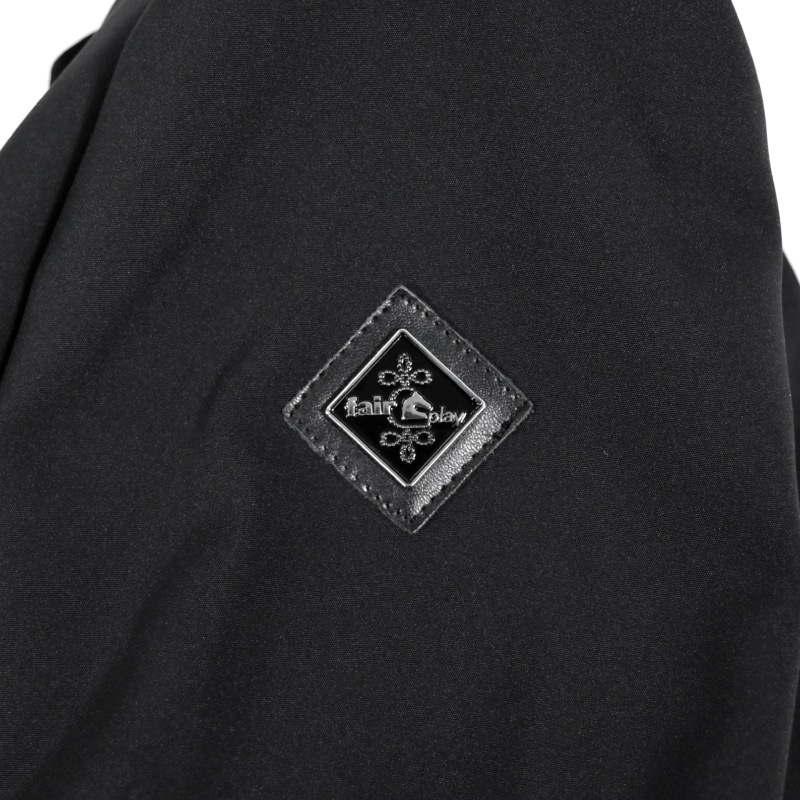 FairPlayʥեץ쥤˥쥯ॷ硼ȥơ른㥱åȥǥ