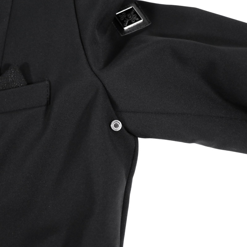 FairPlayʥեץ쥤˥쥯ॷ硼ȥơ른㥱åȥǥ