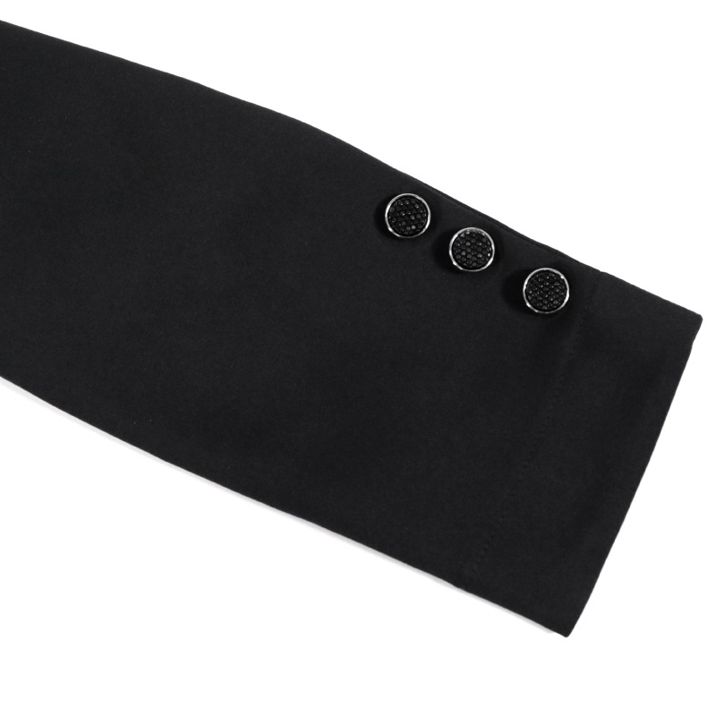 FairPlayʥեץ쥤˥쥯ॷ硼ȥơ른㥱åȥǥ