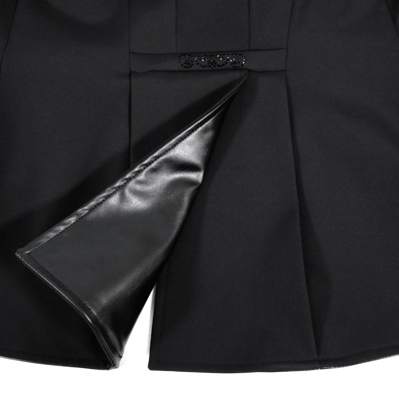 FairPlayʥեץ쥤˥쥯ॷ硼ȥơ른㥱åȥǥ