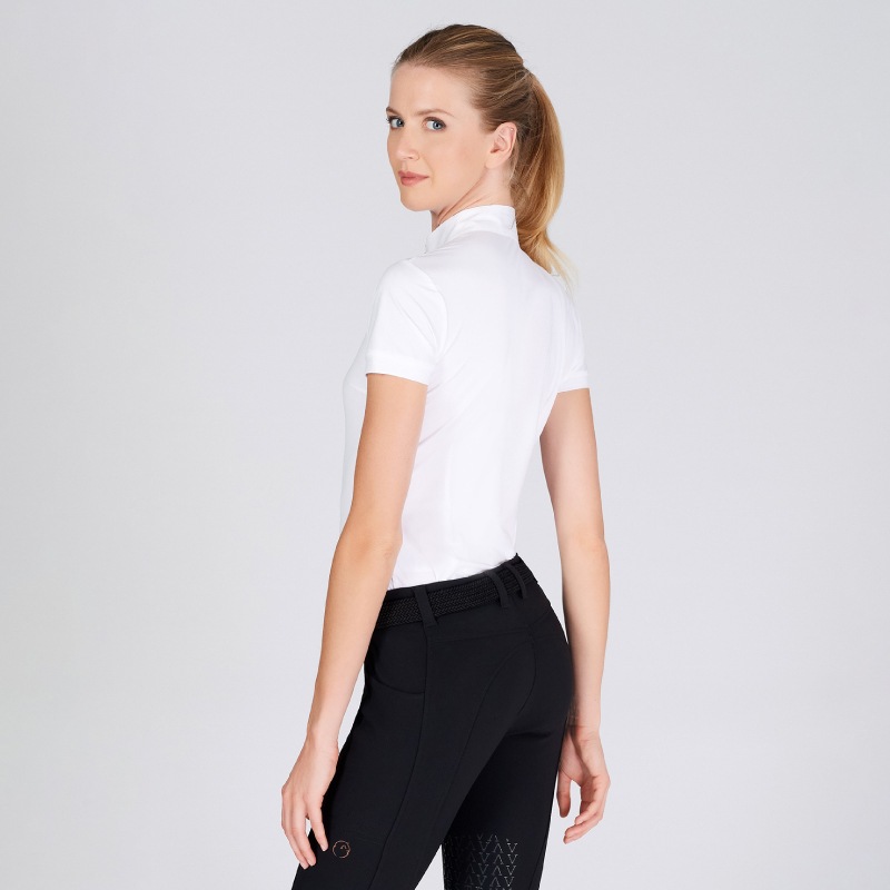 VESTRUMʥȥ ޥʥ 硼 Ⱦµ ǥ