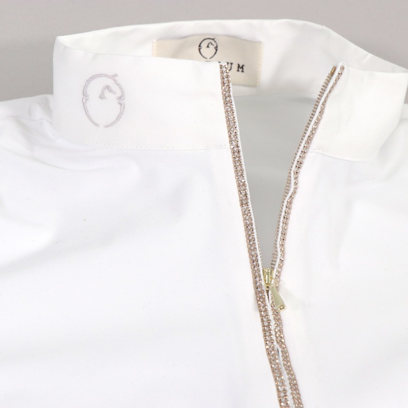 VESTRUMʥȥ ޥʥ 硼 Ⱦµ ǥ