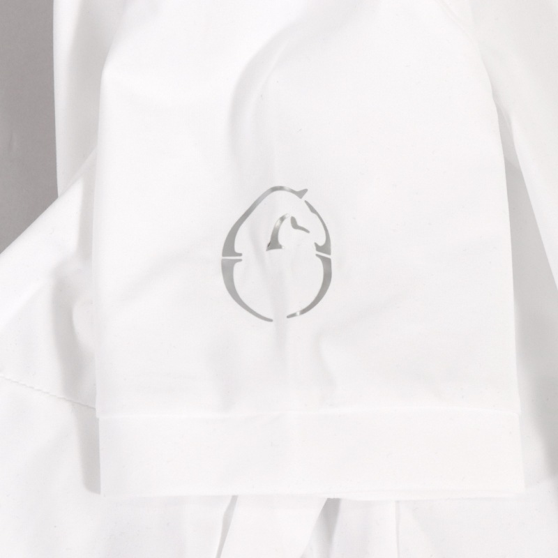 VESTRUMʥȥ ޥʥ 硼 Ⱦµ ǥ