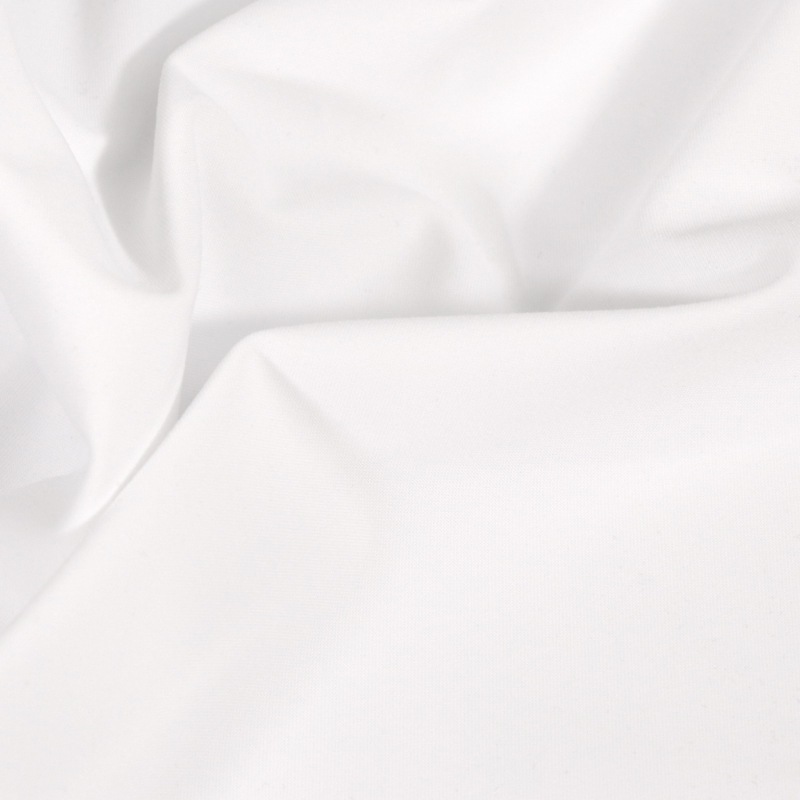 VESTRUMʥȥ ޥʥ 硼 Ⱦµ ǥ