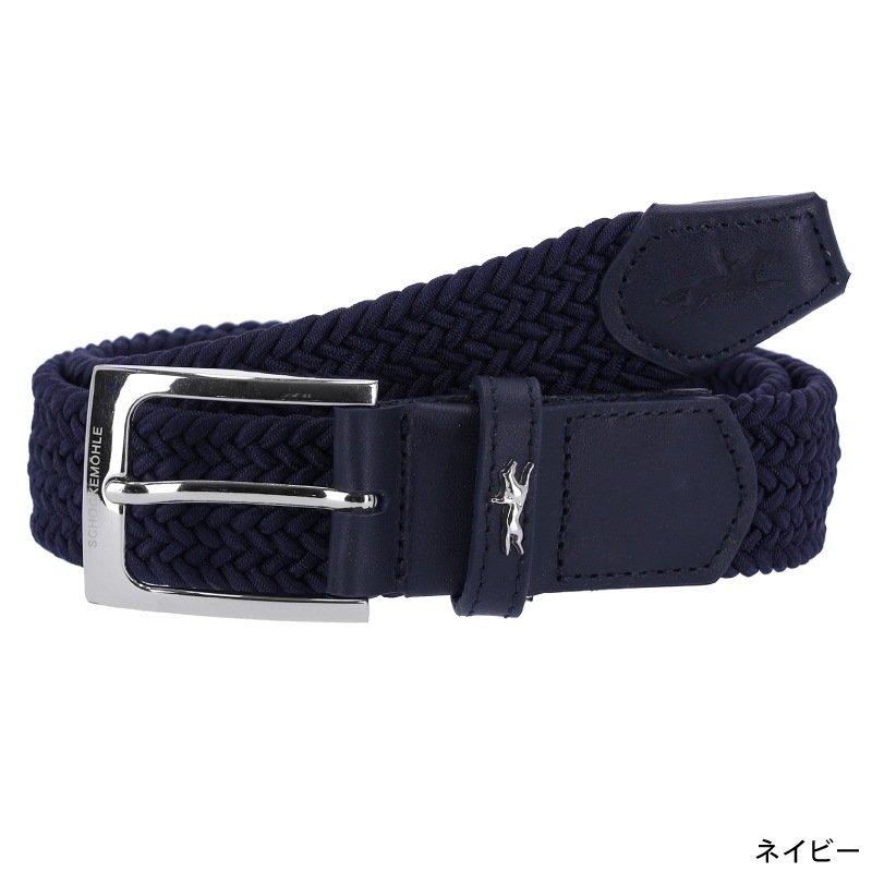 SCHOCKEMOHLE�ʥ���å��ߥ塼��� ���ݡ��ƥ� ���� �٥�� ��