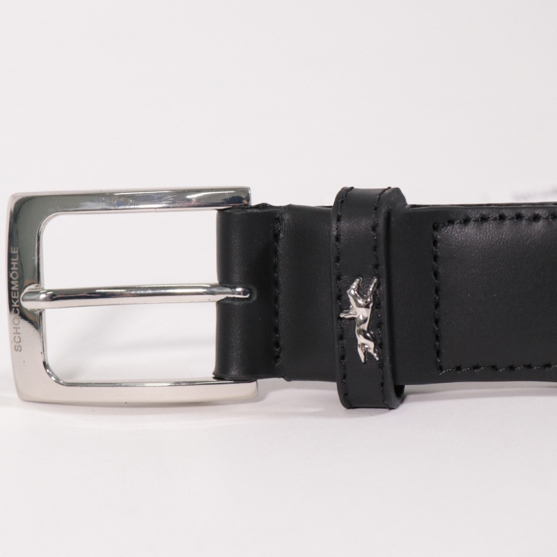 SCHOCKEMOHLE�ʥ���å��ߥ塼��� ���ݡ��ƥ� ���� �٥�� ��