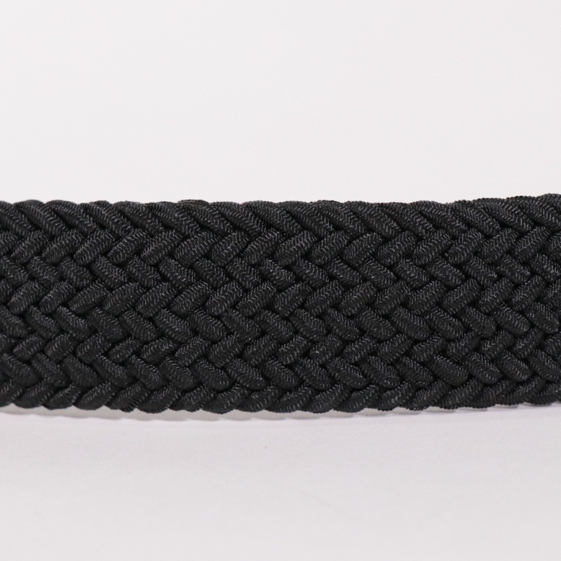 SCHOCKEMOHLE�ʥ���å��ߥ塼��� ���ݡ��ƥ� ���� �٥�� ��