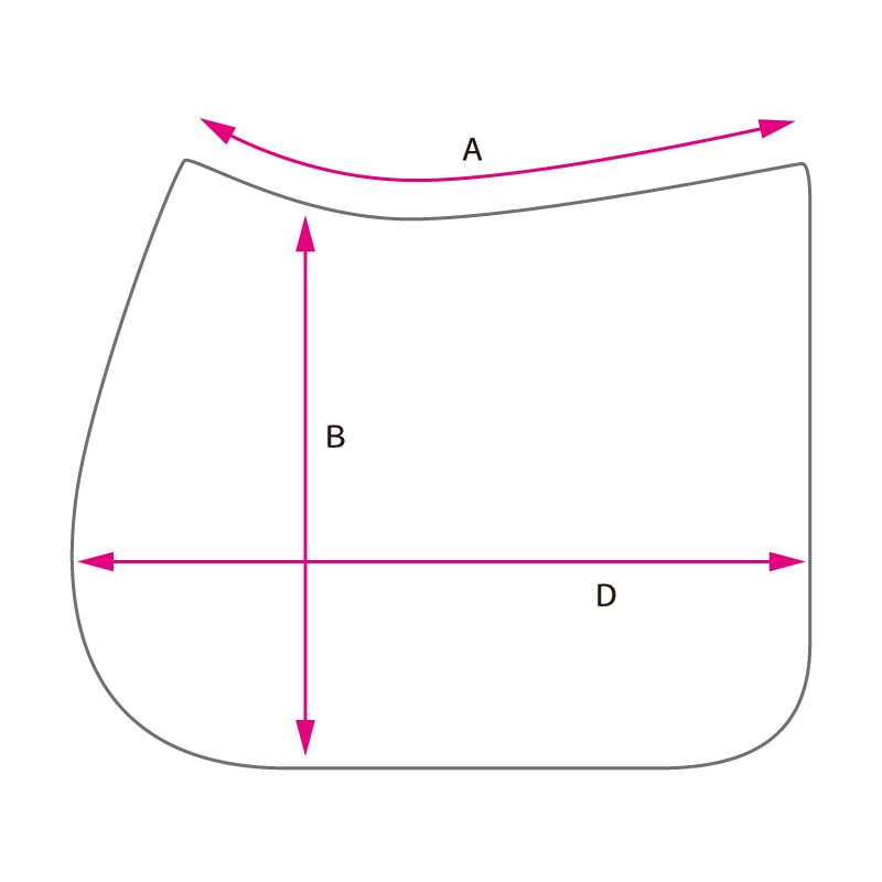 E.A.MATTES�ʥޥƥ��� �������� ���ɥ�ѥå� 25