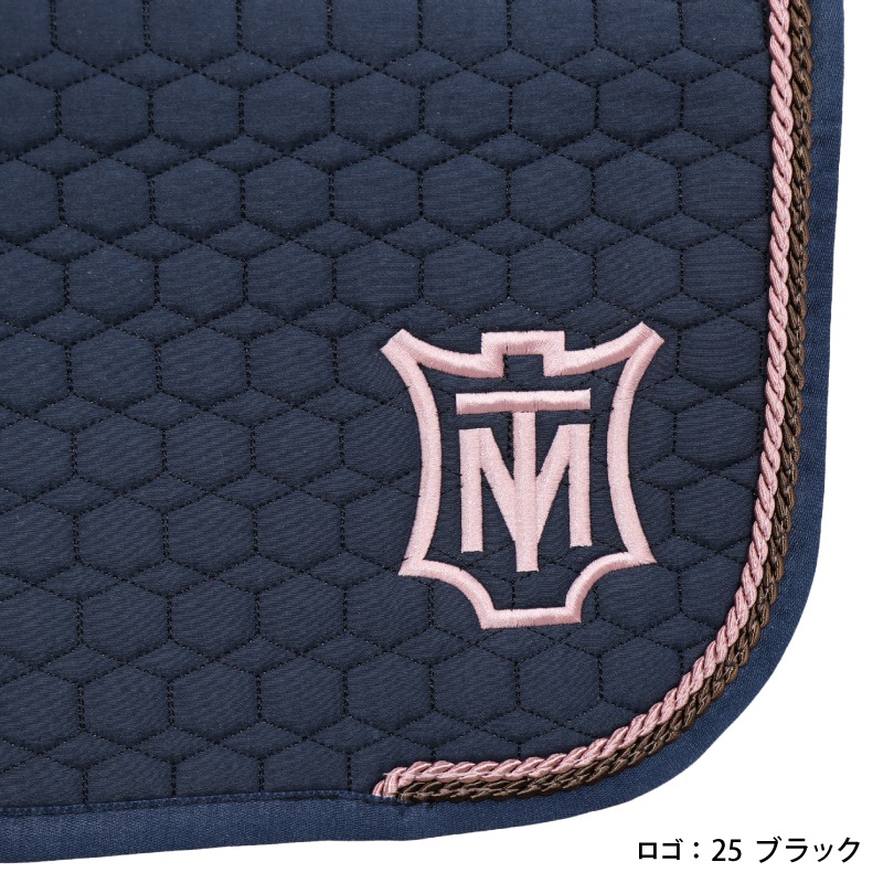 E.A.MATTES�ʥޥƥ��� �������� ���ɥ�ѥå� 25