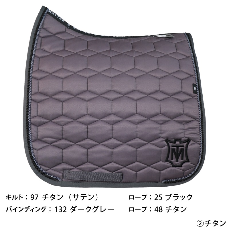 E.A.MATTES�ʥޥƥ��� �������� ���ɥ�ѥå� 25