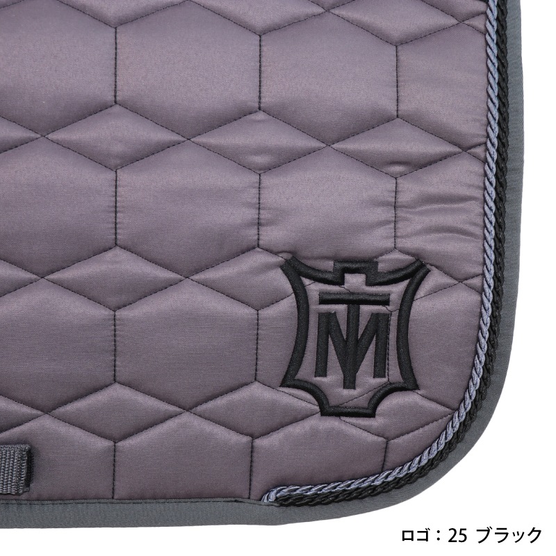 E.A.MATTES�ʥޥƥ��� �������� ���ɥ�ѥå� 25