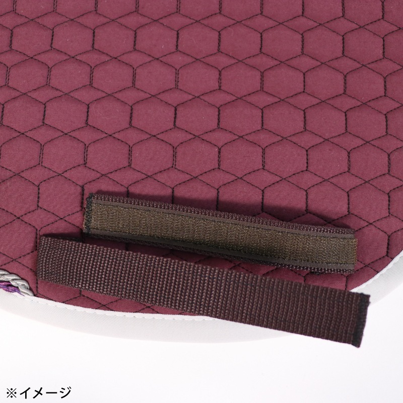 E.A.MATTES�ʥޥƥ��� �������� ���ɥ�ѥå� 25