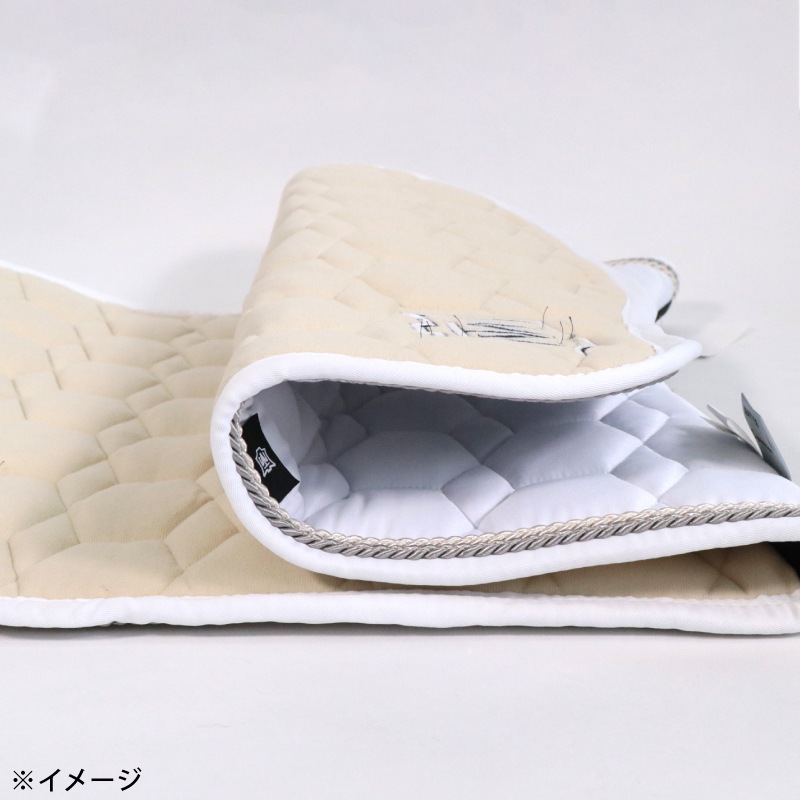 E.A.MATTES�ʥޥƥ��� �������� ���ɥ�ѥå� 25