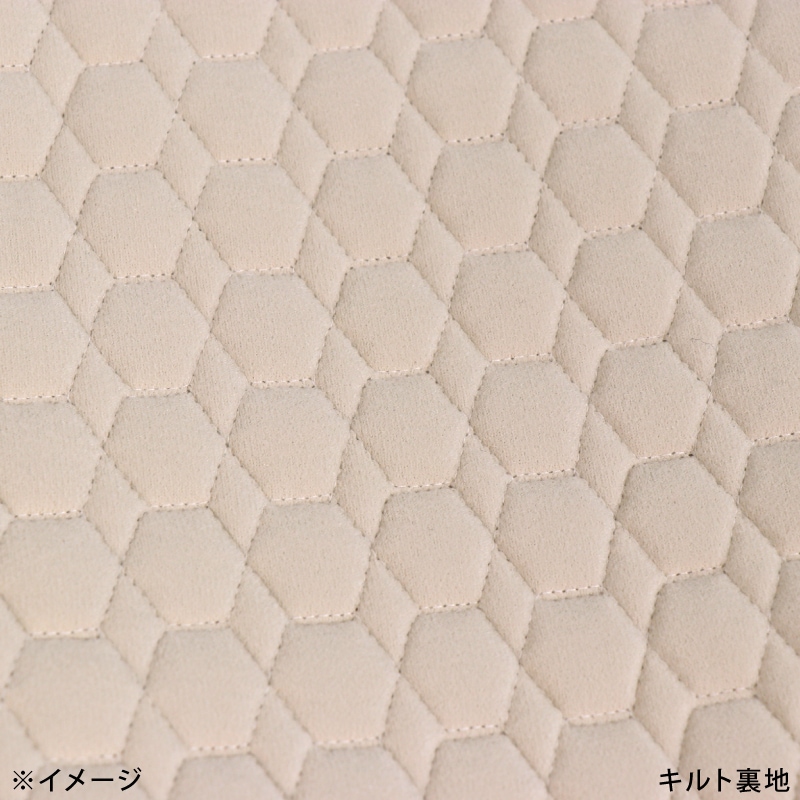 E.A.MATTES�ʥޥƥ��� �������� ���ɥ�ѥå� 25