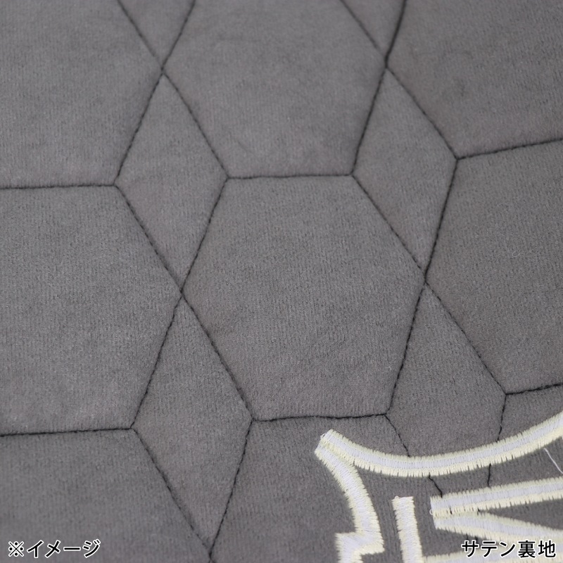 E.A.MATTES�ʥޥƥ��� �������� ���ɥ�ѥå� 25