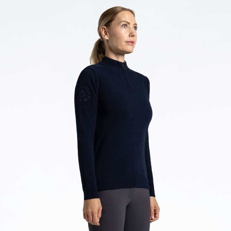 �ڿ���ե�����CAVALLERIA TOSCANA�ʥ�������ꥢ �ȥ������ʡ� MAD153 �ϡ��ե��å� �����륻������ ��ǥ�����