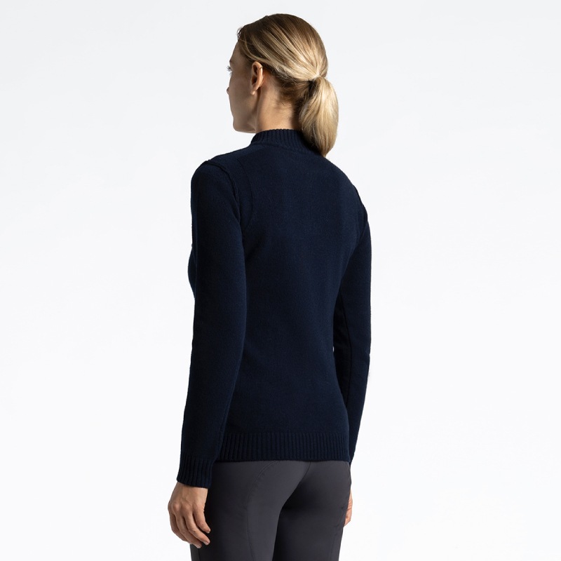 �ڿ���ե�����CAVALLERIA TOSCANA�ʥ�������ꥢ �ȥ������ʡ� MAD153 �ϡ��ե��å� �����륻������ ��ǥ�����