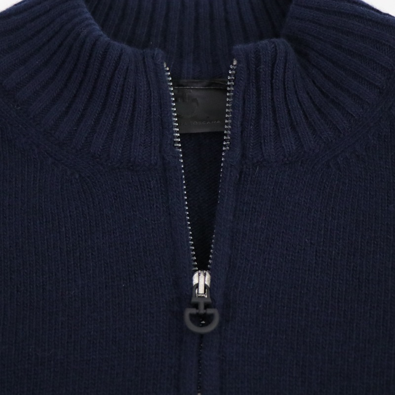 �ڿ���ե�����CAVALLERIA TOSCANA�ʥ�������ꥢ �ȥ������ʡ� MAD153 �ϡ��ե��å� �����륻������ ��ǥ�����