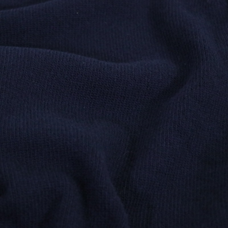 �ڿ���ե�����CAVALLERIA TOSCANA�ʥ�������ꥢ �ȥ������ʡ� MAD153 �ϡ��ե��å� �����륻������ ��ǥ�����