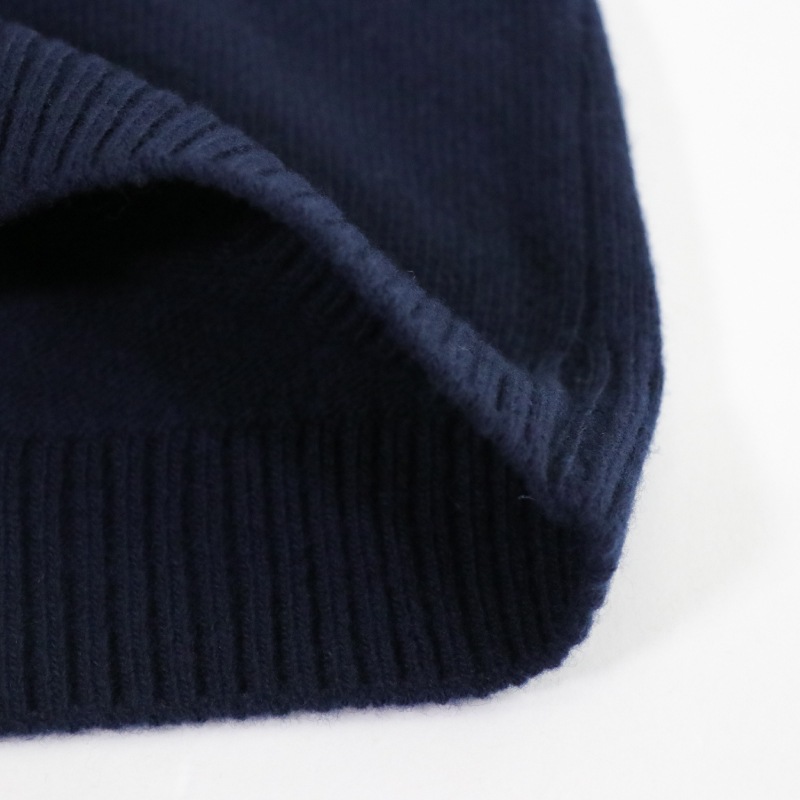 �ڿ���ե�����CAVALLERIA TOSCANA�ʥ�������ꥢ �ȥ������ʡ� MAD153 �ϡ��ե��å� �����륻������ ��ǥ�����