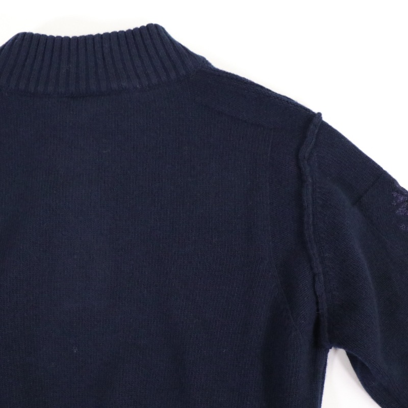 �ڿ���ե�����CAVALLERIA TOSCANA�ʥ�������ꥢ �ȥ������ʡ� MAD153 �ϡ��ե��å� �����륻������ ��ǥ�����