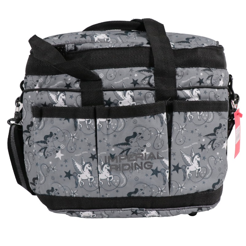 IMPERIAL RIDING�ʥ���ڥꥢ��饤�ǥ��󥰡� ���饷�å� ���롼�ߥ󥰥Хå� �ڥ�����