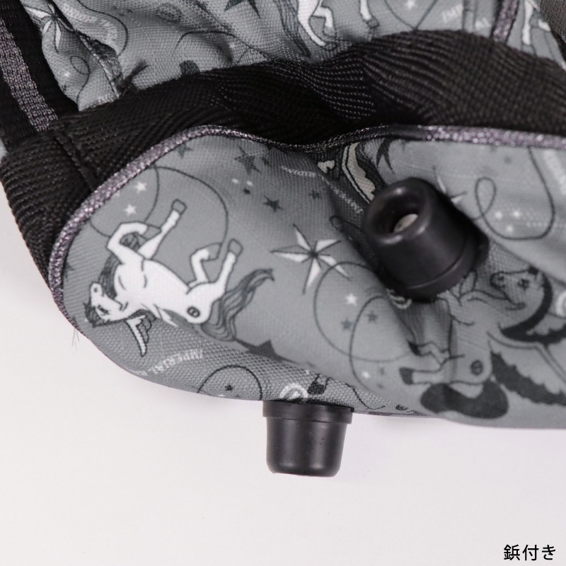 IMPERIAL RIDING�ʥ���ڥꥢ��饤�ǥ��󥰡� ���饷�å� ���롼�ߥ󥰥Хå� �ڥ�����