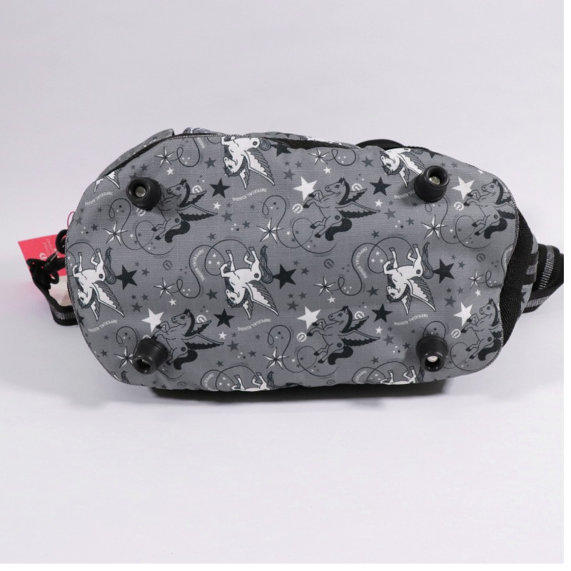 IMPERIAL RIDING�ʥ���ڥꥢ��饤�ǥ��󥰡� ���饷�å� ���롼�ߥ󥰥Хå� �ڥ�����