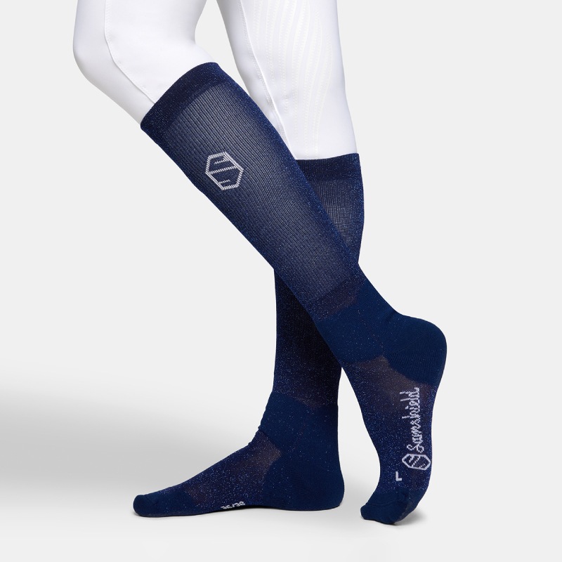 �ڿ���ե�����Samshield�ʥ��ॷ����ɡ� ����å��� ���å���